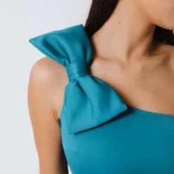 Star Struck Icon One-Piece Swimsuit -Swimwear Specialty Shop 369A0080final