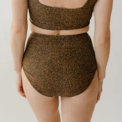 Amber High-Waisted Bottoms 14 Amber High-Waisted Bottoms -Swimwear Specialty Shop 369A0086 84561769 ec13 40a0 ab7b 68c78d93e09f