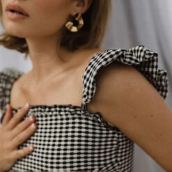 Hamptons One-Piece -Swimwear Specialty Shop 369A0334final