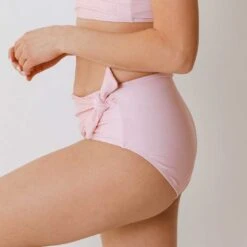 Simone Bottoms, Ballet Pink -Swimwear Specialty Shop 369A0647final 0ebc2fd8 5a73 4eee b8eb c4368df7e96a