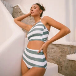 Horizon Sage Switchback Crop 6 Horizon Sage Switchback Crop -Swimwear Specialty Shop 369A0887 e722eb39 34e0 426e 88b2 abd21c1e3fcd