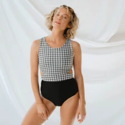 Island Breeze One-Piece Swimsuit -Swimwear Specialty Shop 369A1839final