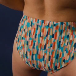 Athens Sunset Hipster Bottoms -Swimwear Specialty Shop 369A2128final d9722f72 315a 42c1 8a21 a7de6ae1db23