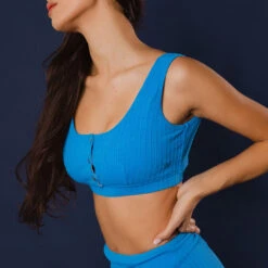 Sporty Tank, Cobalt -Swimwear Specialty Shop 369A2395final aed0f2ab a1dc 401b 97d3 84cdc95255b0