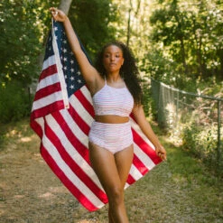 Capital Switchback Crop -Swimwear Specialty Shop 369A2911ifnal