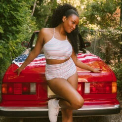 Capital Switchback Crop -Swimwear Specialty Shop 369A3059final