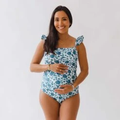 Bella Tankini, Santorini -Swimwear Specialty Shop 369A3145final