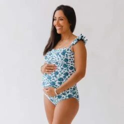 Bella Tankini, Santorini -Swimwear Specialty Shop 369A3154final 94903f2c 0fbd 4a22 bdf3 ebde00372e04