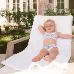 Mini Olivia Two-Piece Set, Capital -Swimwear Specialty Shop 369A3615final 251d4358 2b4f 476a b95b 963ed7b58164