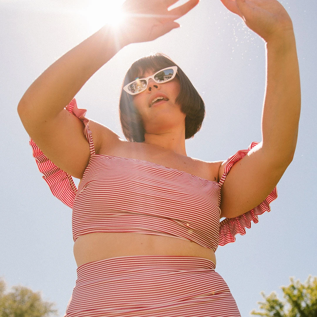 Cherry Bella Crop 4 Cherry Bella Crop - Image 4