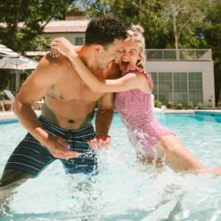 The Cherry One-Piece -Swimwear Specialty Shop 369A4754final