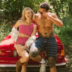 Wind And Sea Shorts, Revere -Swimwear Specialty Shop 369A4880final fb00d2d6 6747 49bb a5ba 738a7a34e5ad