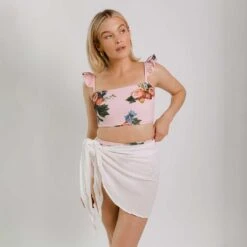 White Sarong -Swimwear Specialty Shop 369A4891final 1
