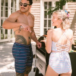 Wind And Sea Shorts, Revere -Swimwear Specialty Shop 369A5218final 35072263 8ea9 429d a1f9 6bbcecb44bf3