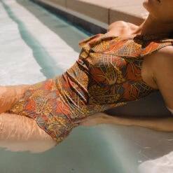 The Daydream One-Piece -Swimwear Specialty Shop 369A5303final