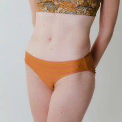 Stevie Hipster Bottoms 10 Stevie Hipster Bottoms -Swimwear Specialty Shop 369A5347final