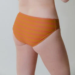 Stevie Hipster Bottoms 11 Stevie Hipster Bottoms -Swimwear Specialty Shop 369A5371final