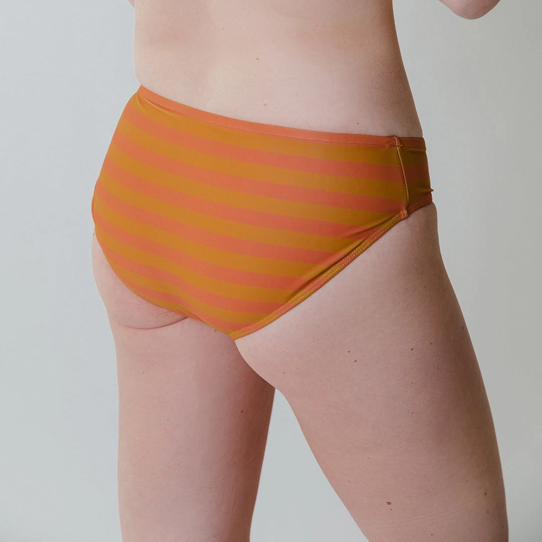 Stevie Hipster Bottoms 6 Stevie Hipster Bottoms - Image 6