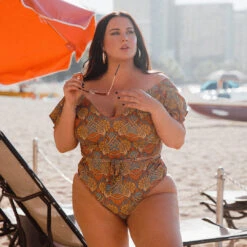 The Destiny One-Piece -Swimwear Specialty Shop 369A5437final