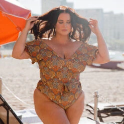 The Destiny One-Piece -Swimwear Specialty Shop 369A5455final