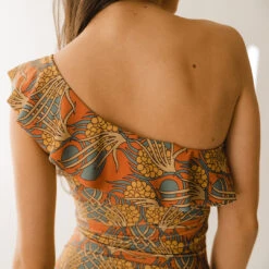 The Daydream One-Piece -Swimwear Specialty Shop 369A5987