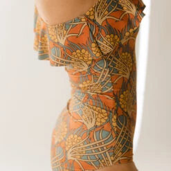 The Daydream One-Piece -Swimwear Specialty Shop 369A5992