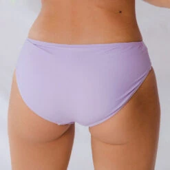 Periwinkle Hipster Bottoms -Swimwear Specialty Shop 369A7525finanl