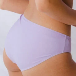 Periwinkle Hipster Bottoms -Swimwear Specialty Shop 369A7550final