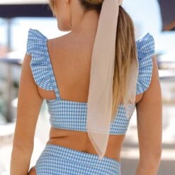 Bluebell Bella Crop Top -Swimwear Specialty Shop 369A9236final 4a49665d b351 45b8 9f49 8506af9ab298
