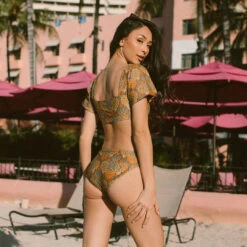 Golden Hour Hipster Bottoms -Swimwear Specialty Shop 369A9493final d09bfab0 6bdc 4525 a544 0c6a5d30db57