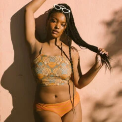 Golden Hour Switchback Crop -Swimwear Specialty Shop 369A9874final