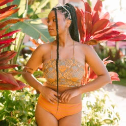 Stevie Hipster Bottoms 9 Stevie Hipster Bottoms -Swimwear Specialty Shop 369A9929final