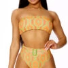 Forplay Barbados Vintage Bikini