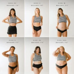 Matte Black Game Changer 15 Matte Black Game Changer -Swimwear Specialty Shop HANG TEN 667b09dd 363f 451f 9761 117774b0dfe9