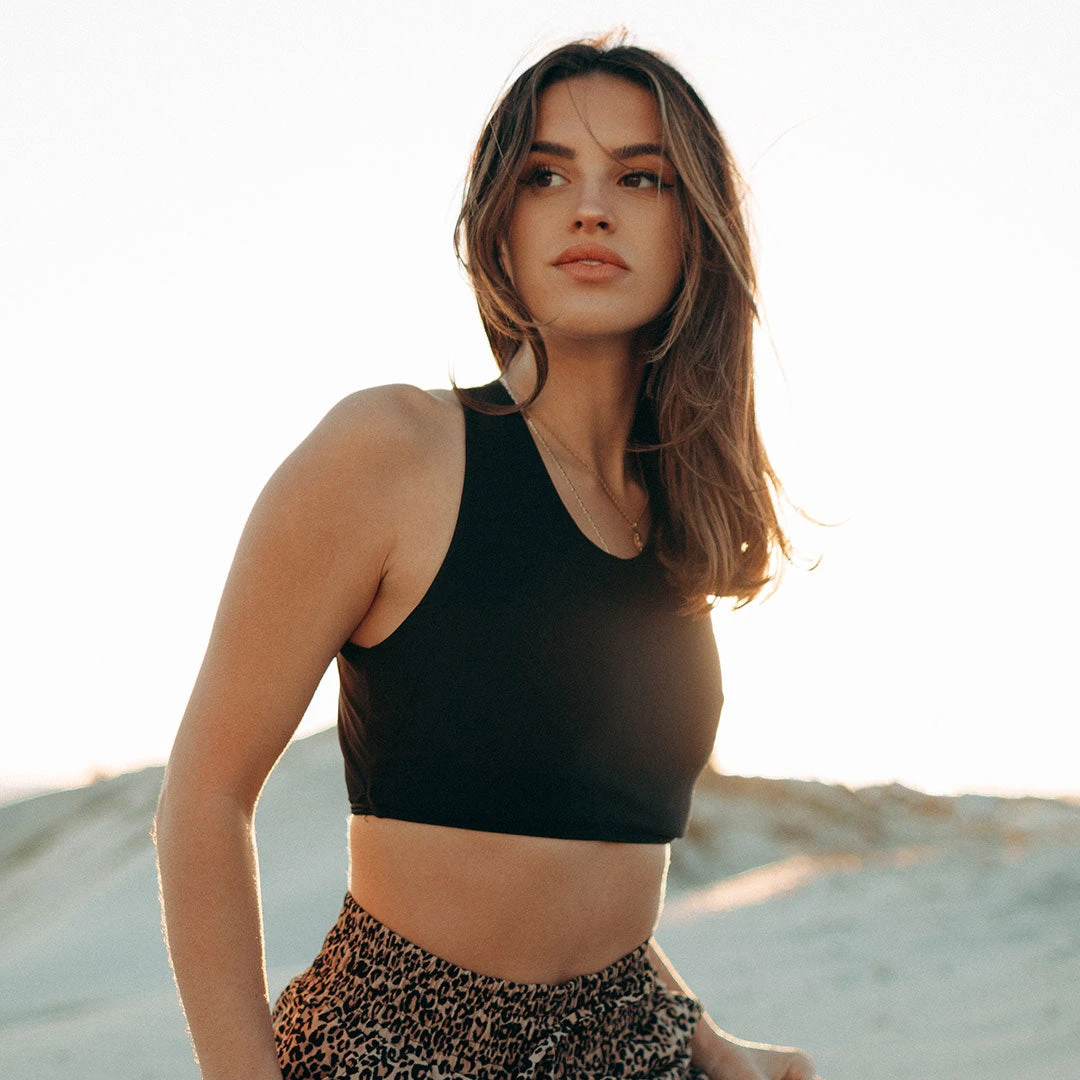 Matte Black Game Changer 2 Matte Black Game Changer - Image 2