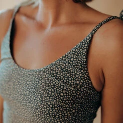 The Charleston One-Piece Swimsuit -Swimwear Specialty Shop THE CHARLESTON OP 11