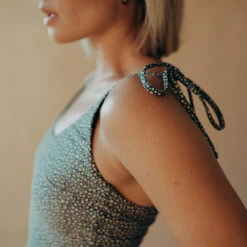 The Charleston One-Piece Swimsuit -Swimwear Specialty Shop THE CHARLESTON OP 12