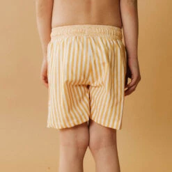 Cabana Jr. Swim Trunks -Swimwear Specialty Shop cabana jr swim trunks2
