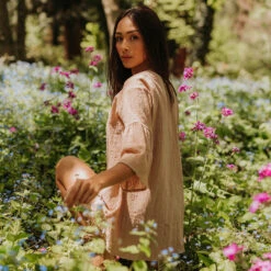 Khaki Tunic Dress -Swimwear Specialty Shop coverup iiiiiiiiiiiiiiiiiiiiiiiiiiii