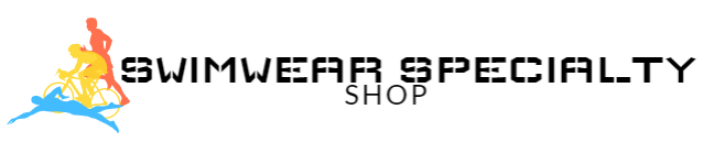 Swimwear Specialty Shop